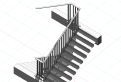 20100220_Stair2.png