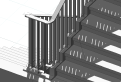 20100220_Stair3.png