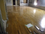 20100301_175458.JPG