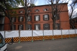 20100317_125511.JPG